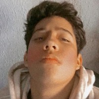 Mayahii Employee Karim Ariza Barona's profile photo