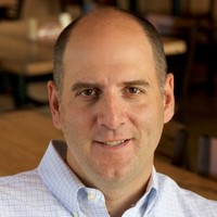 PFI InStore Employee Joe Buttice's profile photo