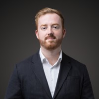 Maurits Schulze Email