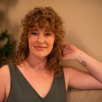 Kate Moore Email & Phone Number