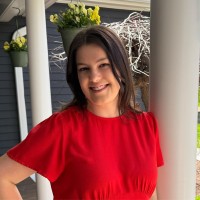 Morgan Daniels Email & Phone Number