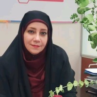 Leila Yazdani's profile photo