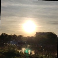 Vyce Employee Kunal Mehta's profile photo