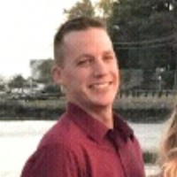 PTSolutions Employee Bryce Clark's profile photo