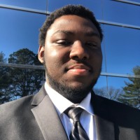 Big Comedy Network Employee Wayne Dickerson's profile photo