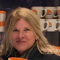 Helen Clemente Email & Phone Number