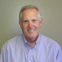 David Morgan Email & Phone Number