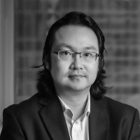 Kyearn Architecture Employee Lee Keng's profile photo