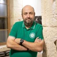 CJD Paris Employee Fabien Besson's profile photo