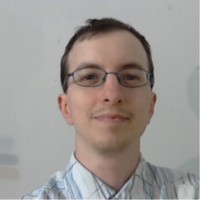 EXO Insights Employee David Milot's profile photo