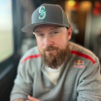 Petr Šimeček Email