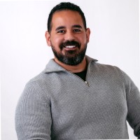 Muhammed Nader Email