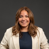 Distribeauté Employee Dominique Varela's profile photo