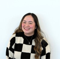 Sarah Estanque Email