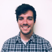 Sweetwater Care Employee Gustavo Estrada's profile photo