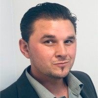 BT Construction Employee Brett Tobin's profile photo