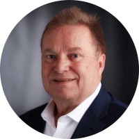 Wintech Solutions Employee Dale Schultz's profile photo