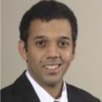 Atish Shah Email & Phone Number