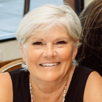 Cindy Klingler Email & Phone Number