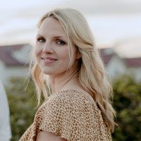 Lauren Benke Email & Phone Number