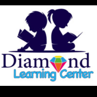 Diamond Learning Center Employee Luis Cordero's profile photo