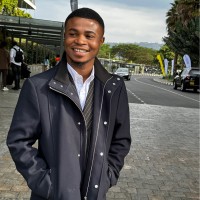 Myrentease Employee Nicolas Akpas's profile photo