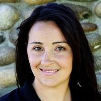 Barcode Financial Employee Robyn Padilla's profile photo