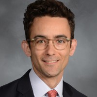 Jones Nauseef Email & Phone Number