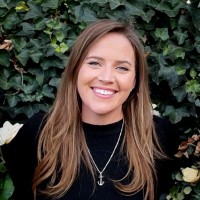 ForceBrands Employee Kim Krauszer's profile photo
