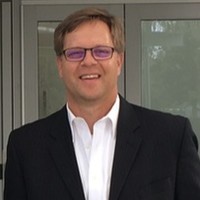 OnwardAir Employee Brian Whiteside's profile photo