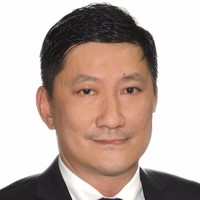 NTUC Foodfare Employee Jason Tan's profile photo