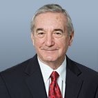 Davis & Harman LLP Employee Tad Davis's profile photo