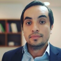 Luis Acuña Email