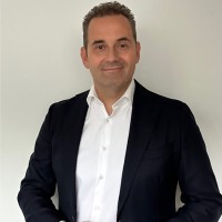 schleich® Employee Patrick Greve's profile photo