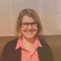 Silva Candioli Email