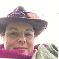 Pilgrim's Employee Jenny Palmer's profile photo