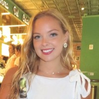 FusionTech Employee Abby Brembs's profile photo