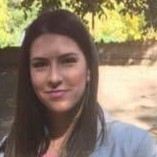 Alumil Yu Industry Employee Milena Cvetkovic's profile photo