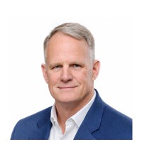 Protech Associates Employee Will Slade's profile photo