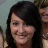 Emily Docter's profile photo