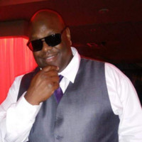 Minnesota Rusco & Companies Employee Silas Phifer's profile photo