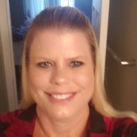 Phoenix Sky Harbor International Airport Employee Beth Larocque's profile photo