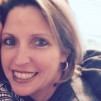 Vicki Hatch Email & Phone Number