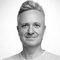 HaulPay Employee Justin Martin's profile photo