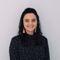 Gemma Campodonico Email