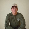 Jonny Locarni Email & Phone Number