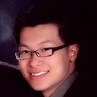 Wellington-Altus Employee Nicholas Tang's profile photo