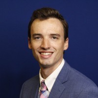 Evan Shelton Email