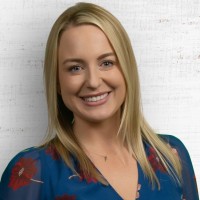 Universal Pain Management Employee Nicole Ray's profile photo