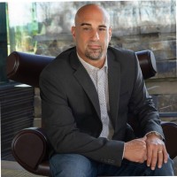 Eads Cooling Solutions Employee Jessie Nunes's profile photo